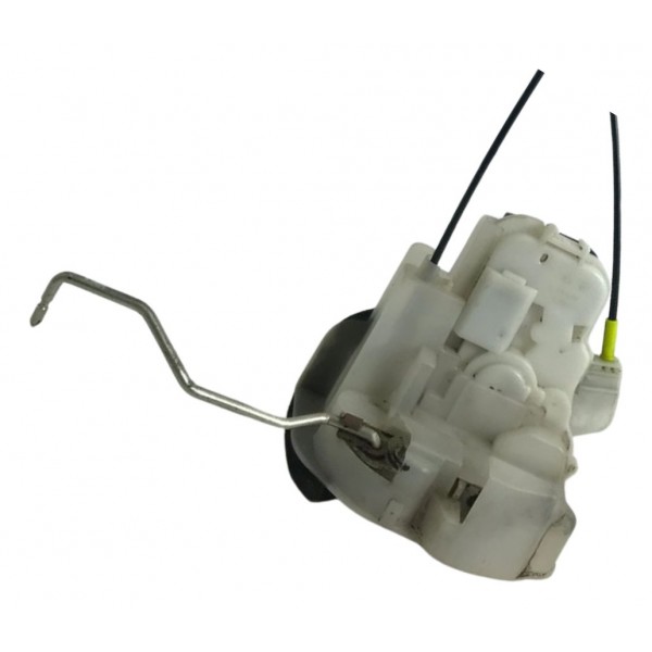 Fechadura Elétrica Dianteira Direita Subaru Forester 2012