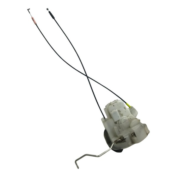 Fechadura Elétrica Dianteira Direita Subaru Forester 2012