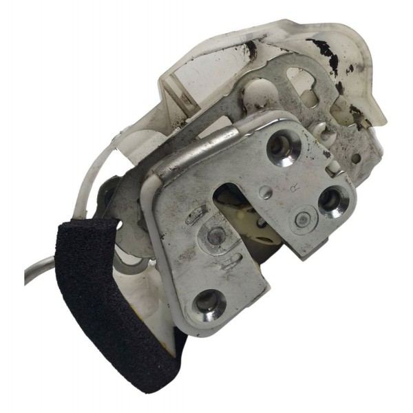 Fechadura Elétrica Dianteira Direita Subaru Forester 2012