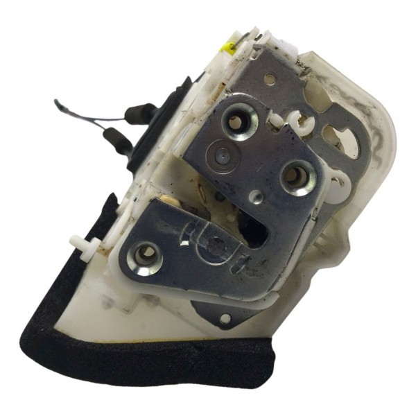 Fechadura Elétrica Traseira Direita Subaru Forester 2012