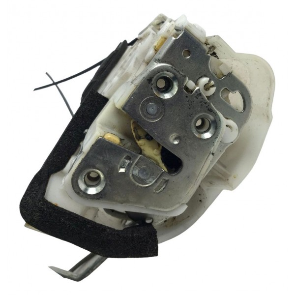 Fechadura Elétrica Dianteira Esquerda Subaru Forester 2012