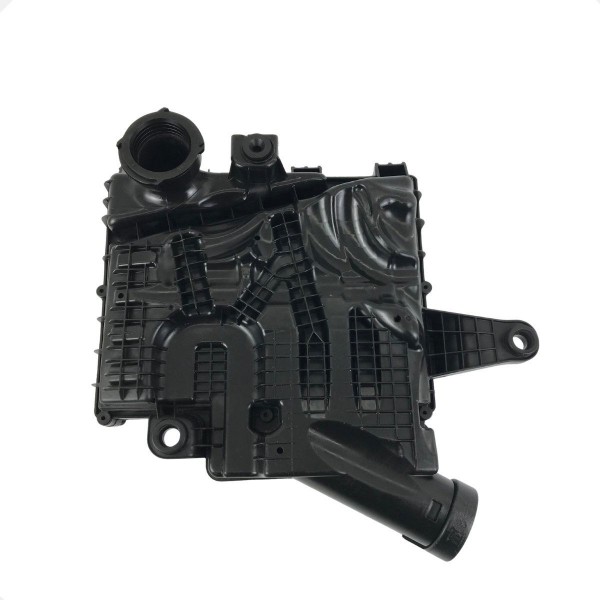 Caixa Filtro Ar Fiat Mobi Argo Cronos 2017 2018 2019 A 2022