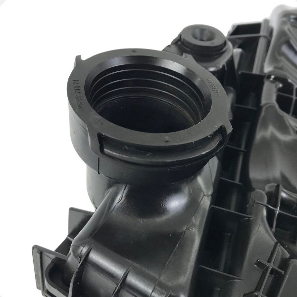 Caixa Filtro Ar Fiat Mobi Argo Cronos 2017 2018 2019 A 2022