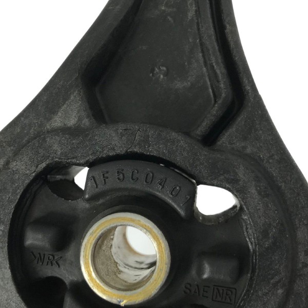 Coxim Do Cambio Motor Subaru Forester 2.5 2008 09 10 11 2012