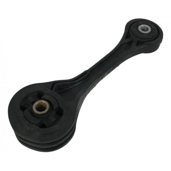 Coxim Do Cambio Motor Subaru Forester 2.5 2008 09 10 11 2012