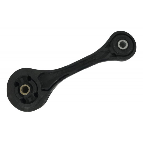 Coxim Do Cambio Motor Subaru Forester 2.5 2008 09 10 11 2012