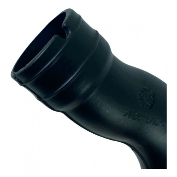 Conector Mangueira Filtro Ar Chevrolet Onix Prisma 2013 Á 19