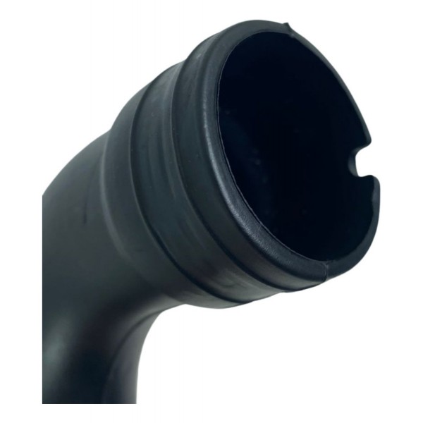 Conector Mangueira Filtro Ar Chevrolet Onix Prisma 2013 Á 19