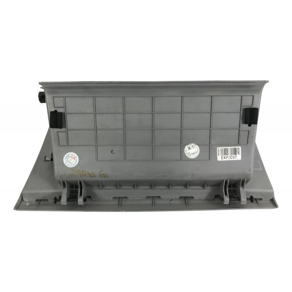 Porta Luvas Hyundai Santa Fé 2007 2008 2009 2010 2011 2012