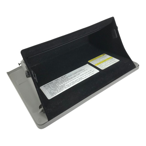 Porta Luvas Hyundai Santa Fé 2007 2008 2009 2010 2011 2012