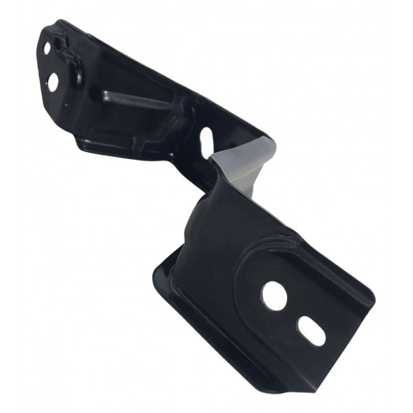 Suporte Painel Frontal Lateral Esquerda Gwm Haval H6 2024