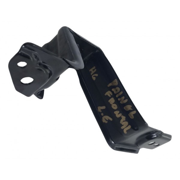 Suporte Painel Frontal Lateral Esquerda Gwm Haval H6 2024