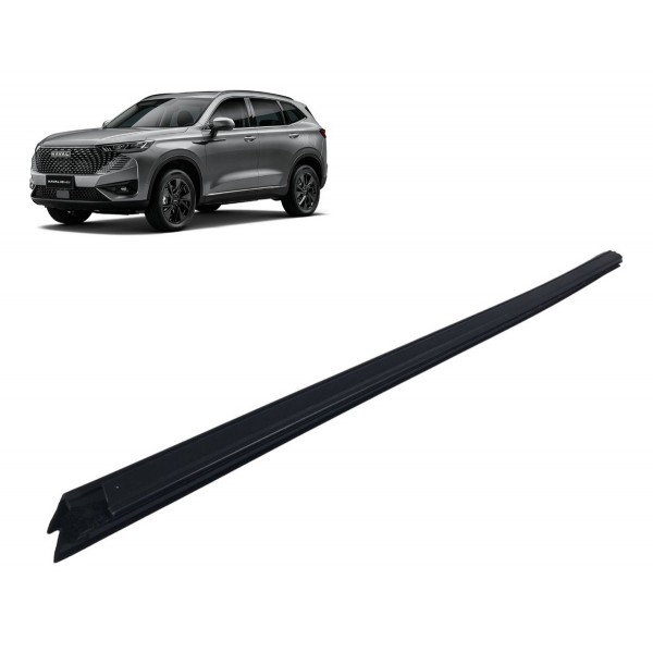 Pestana Interna Dianteira Direita Gwm Haval H6 Premium 2024