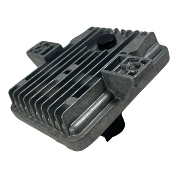 Modulo Suporte Ventoinha Chery Tiggo 5x 7 2021 2022 À 2024