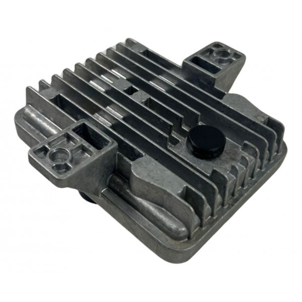 Modulo Suporte Ventoinha Chery Tiggo 5x 7 2021 2022 À 2024