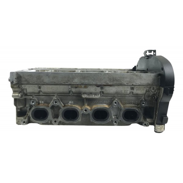 Cabeçote Citroen Xsara Picasso Peugeot 307 2.0 16v 2009/14