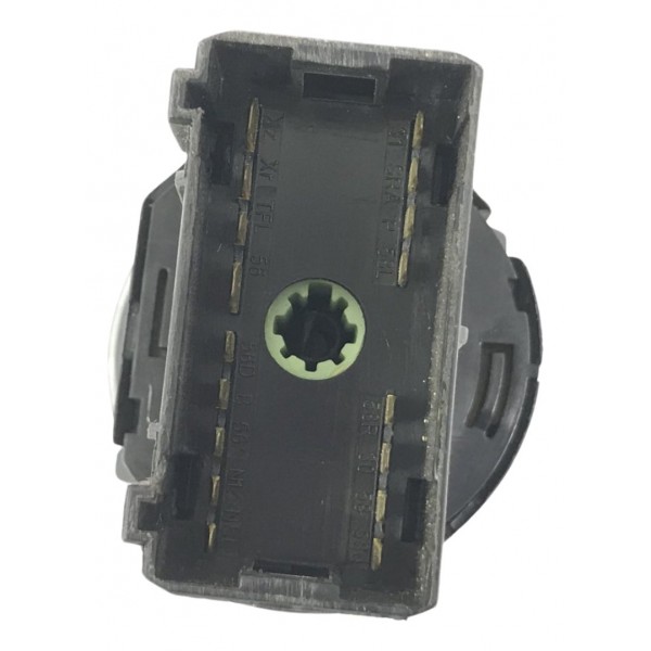 Botão Farol Vw Gol Saveiro Fox Polo 2015 2016 2017 2018 2019