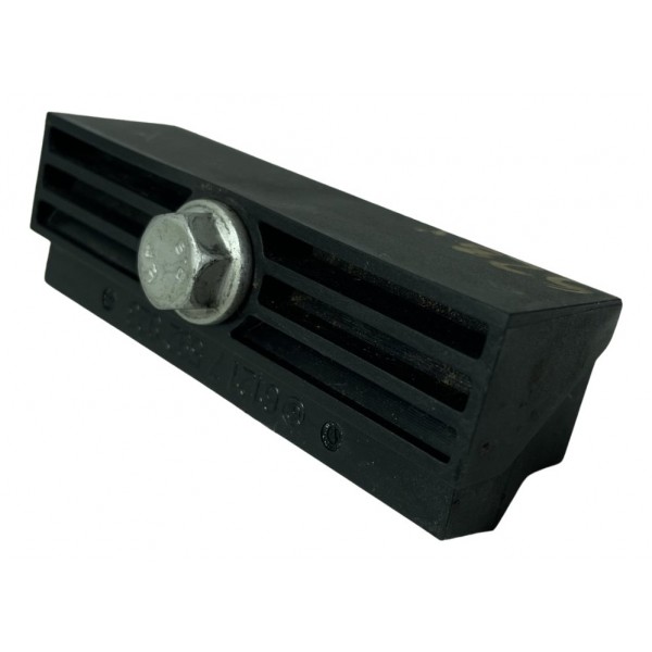 Suporte Bateria Bmw Serie 5 528i 535i 2012 2013 2014 2015