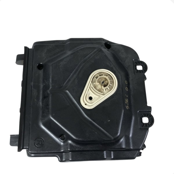 Alto Falante Subwoofer Dianteiro Direito Bmw 528i 2012 2013