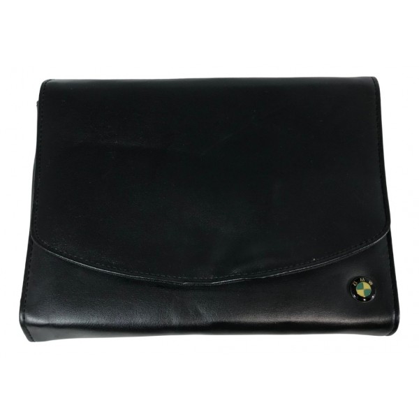 Manual Do Proprietário Bmw Serie 5 528i 2.0 Turbo 2012 2013