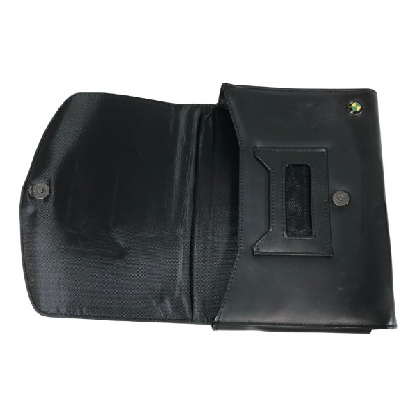 Manual Do Proprietário Bmw Serie 5 528i 2.0 Turbo 2012 2013