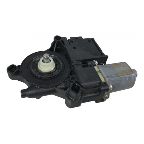 Motor Máquina Vidro Dianteiro Esquerdo Fiat Toro 2021 2022