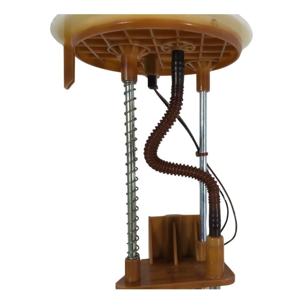 Boia Bomba Combustível Santa Fe Kia Sorento 2010 2011 2012