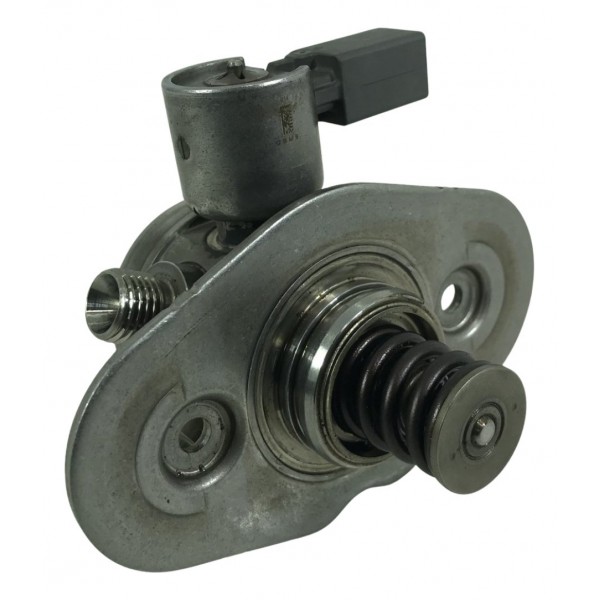 Bomba Alta Pressão Bmw Serie 3 4 5 328i 428i 528i 2.0 2014