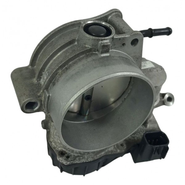 Corpo Borboleta Tbi Hyundai Santa Fé Kia Sorento 3.5 2012