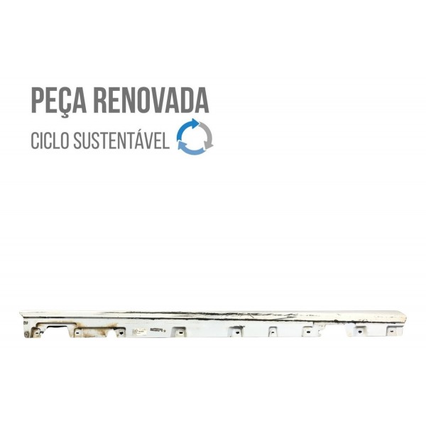 Spoiler Direito Bmw Serie 5 528i 2.0 Turbo 2011 12 13 2014