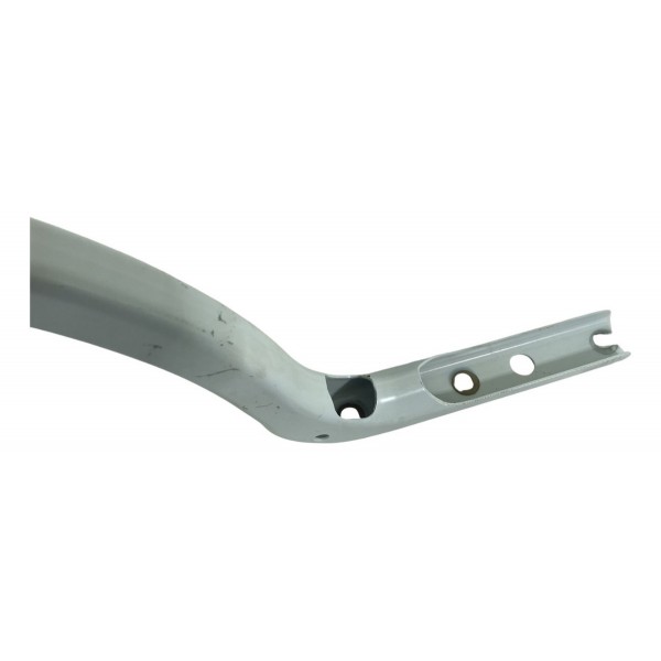 Dobradiça Direita Porta Malas Bmw Serie 5 528i 2.0 2013 2014