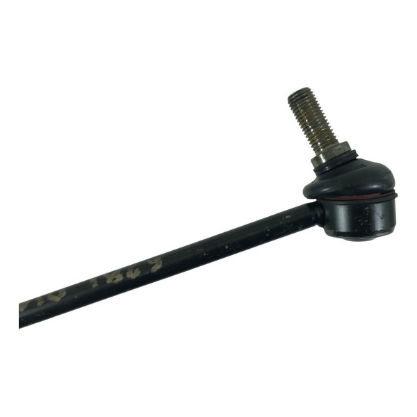 Bieleta Dianteira Bmw Serie 5 528i 2.0 2011 2012 2013 2014