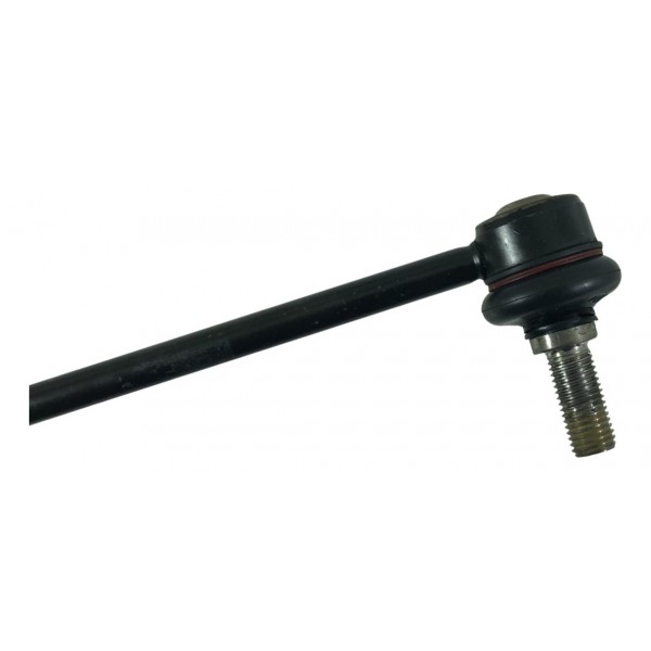 Bieleta Dianteira Bmw Serie 5 528i 2.0 2011 2012 2013 2014