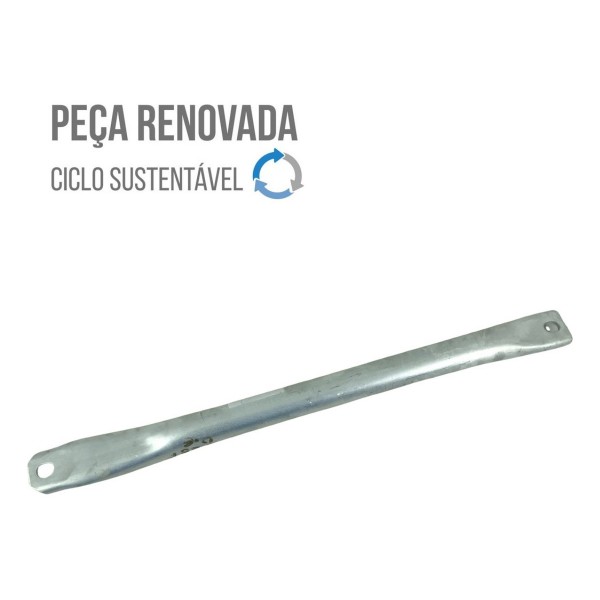 Travessa Dianteira Esquerda Bmw Serie 5 528i 2.0 2013 2014