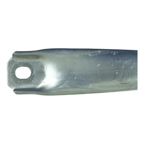 Travessa Dianteira Esquerda Bmw Serie 5 528i 2.0 2013 2014