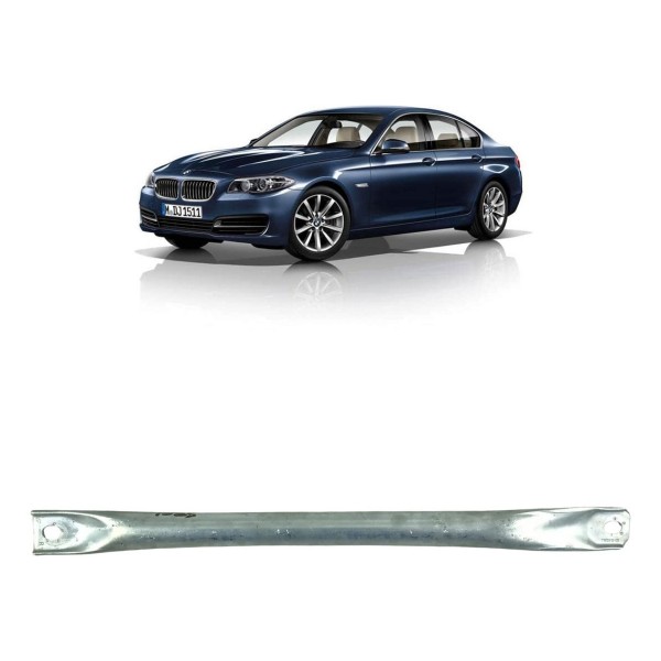 Travessa Dianteira Direita Bmw Serie 5 528i 2.0 2012 13 2014