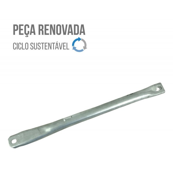 Travessa Dianteira Direita Bmw Serie 5 528i 2.0 2012 13 2014