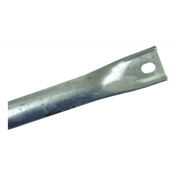 Travessa Dianteira Direita Bmw Serie 5 528i 2.0 2012 13 2014