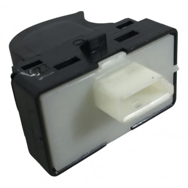 Botão Vidro Elétrico Argo Cronos Mobi Led 2017 A 2020