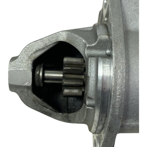 Motor Arranque Bmw Serie 5 3 528i 328i 320i 2012 A 2016