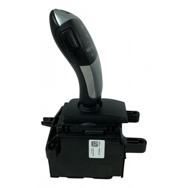 Alavanca Câmbio Bmw Serie 5 3 528i 320i 2012 2013 A 2016