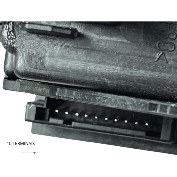 Alavanca Câmbio Bmw Serie 5 3 528i 320i 2012 2013 A 2016