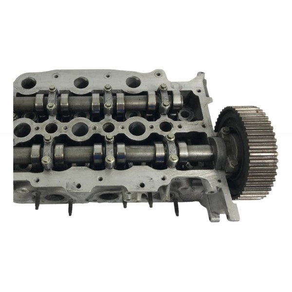 Par Cabeçote Land Rover Discovery 4 3.0 2010 2011