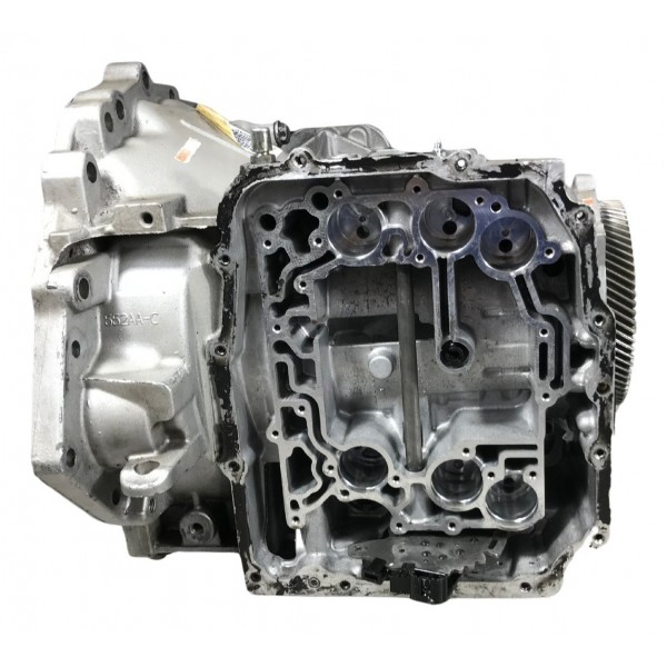 Capa Seca Câmbio Automático Dodge Journey Sxt 2.7 2010