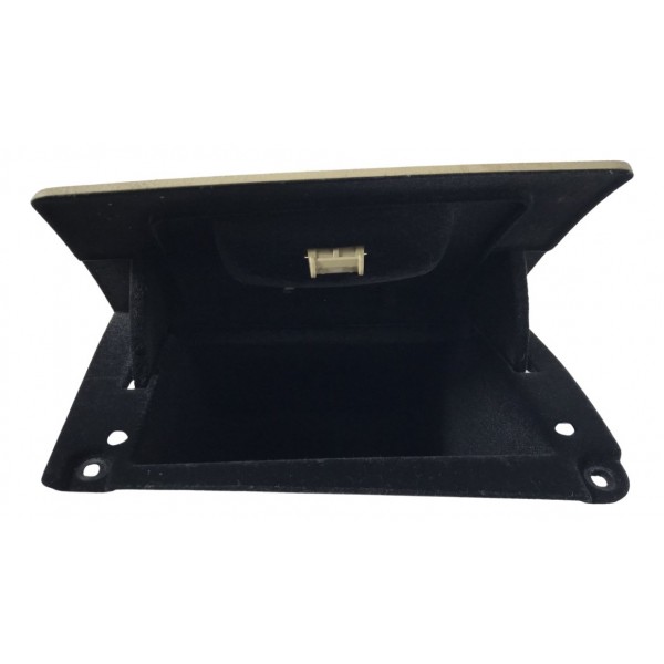 Porta Objeto Bmw Serie 5 528i 2.0 2011 2012 2013 2014