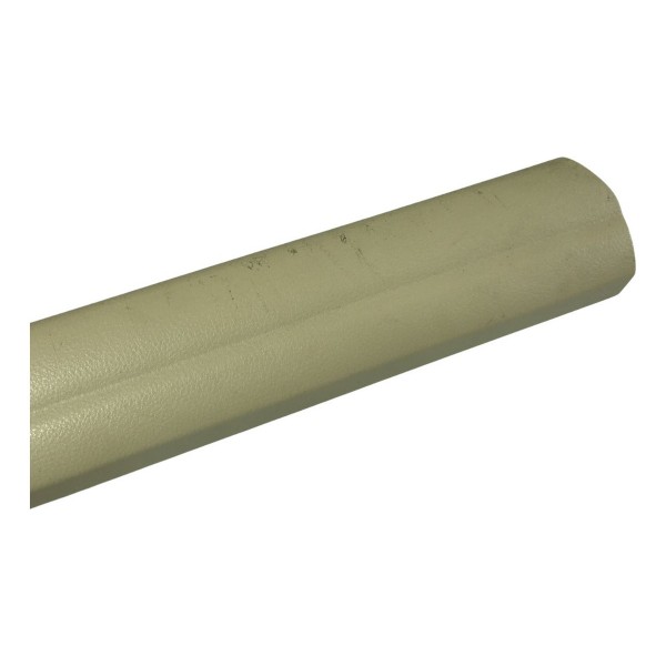 Acabamento Soleira Porta Dianteira Esquerda Bmw 528i 2014