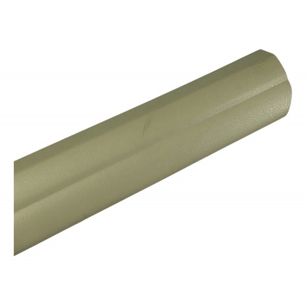 Acabamento Soleira Porta Dianteira Direita Bmw 528i 2014