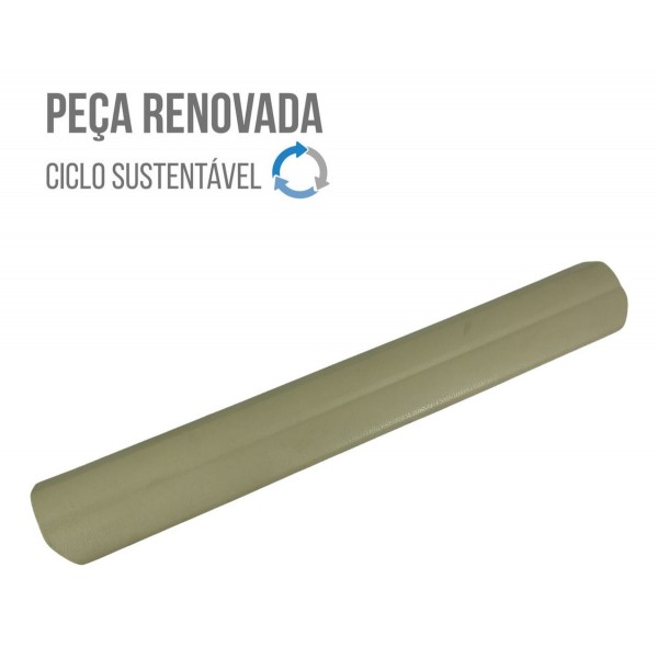 Acabamento Soleira Porta Dianteira Direita Bmw 528i 2014