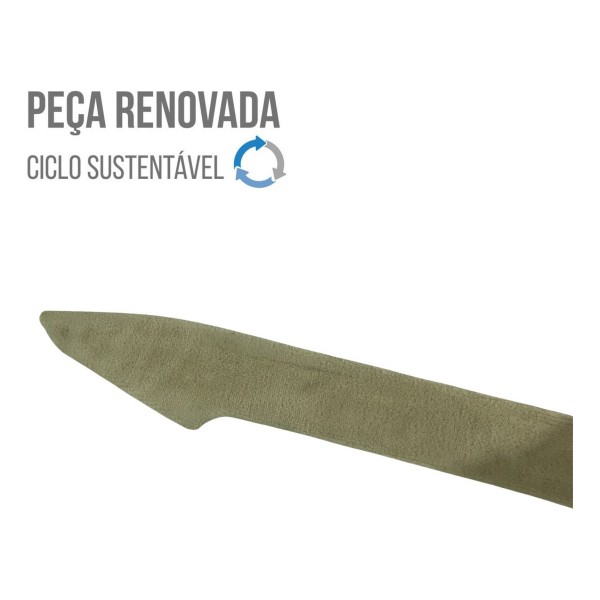 Acabamento Lateral Direita Console Bmw Serie 5 528i 2014