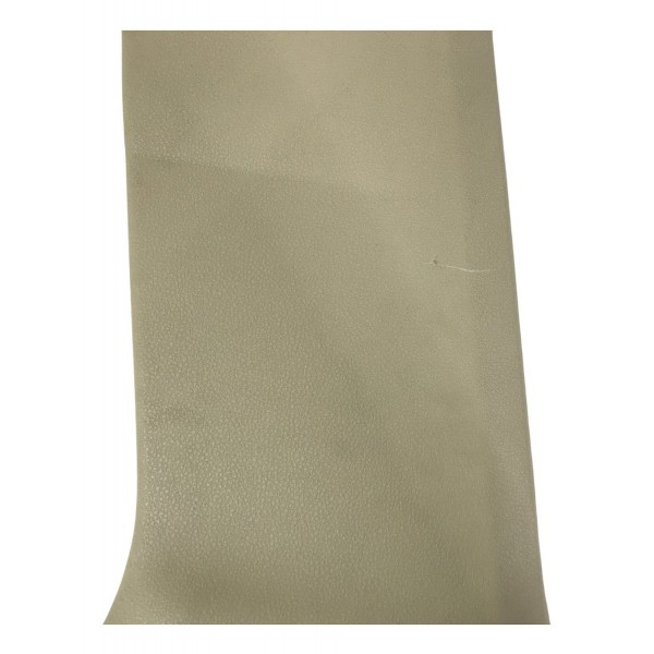 Acabamento Coluna Central Esquerdo Bmw 528i 2012 2013 2014